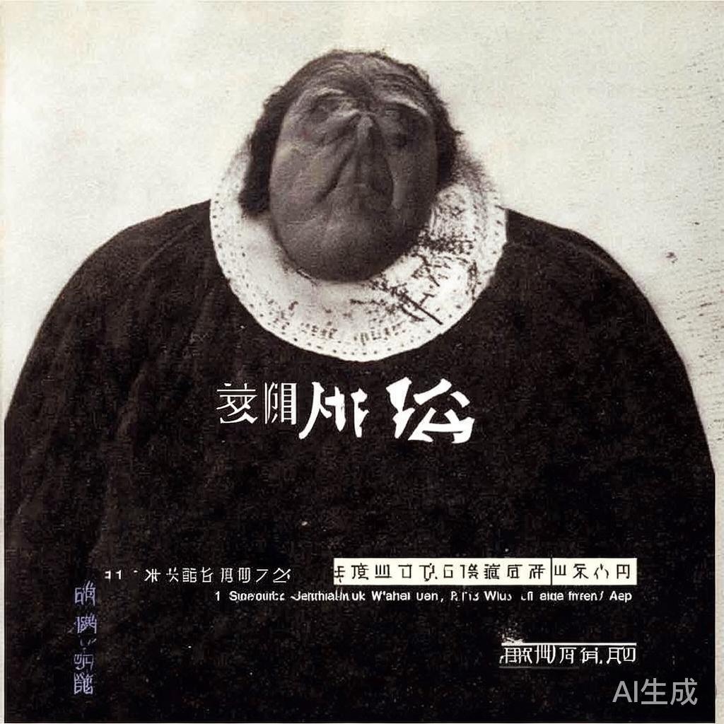 好，用户让我写一篇关于东营补贴申请的文章，标题和内容都要写。首先，我需要明确用户的需求。看起来用户可能需要一篇结构清晰、内容详实的文章，可能用于申请补贴或者提供相关信息