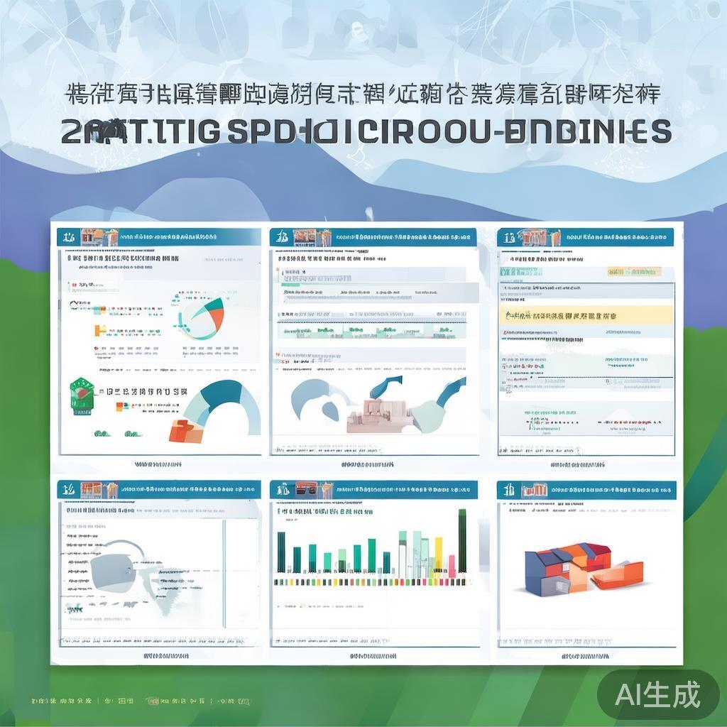 高邮补贴申请指南，如何高效申请高邮补贴