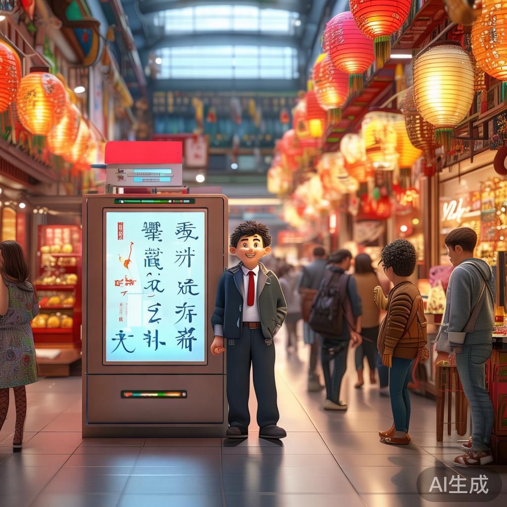 亚泰坊注册指南，轻松开启您的购物之旅