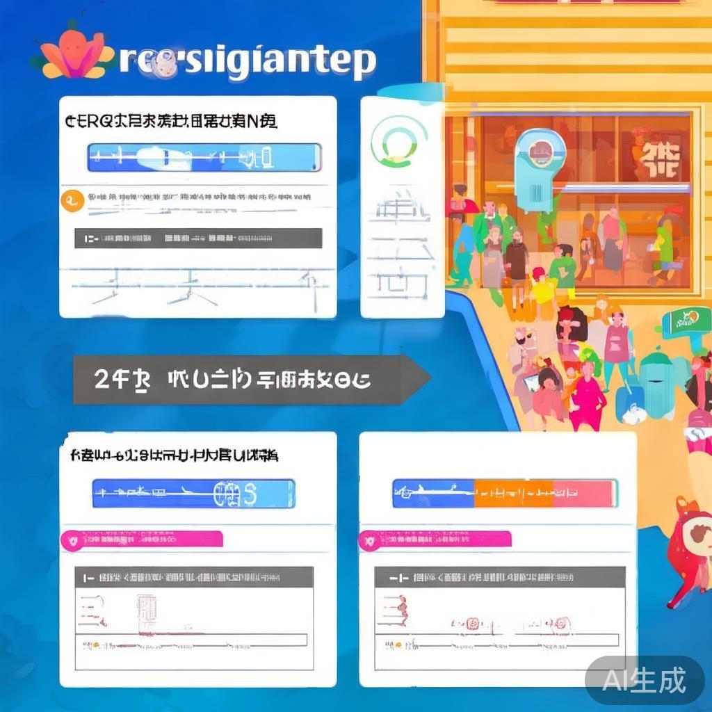 淘咚咚注册攻略，轻松开启您的购物之旅