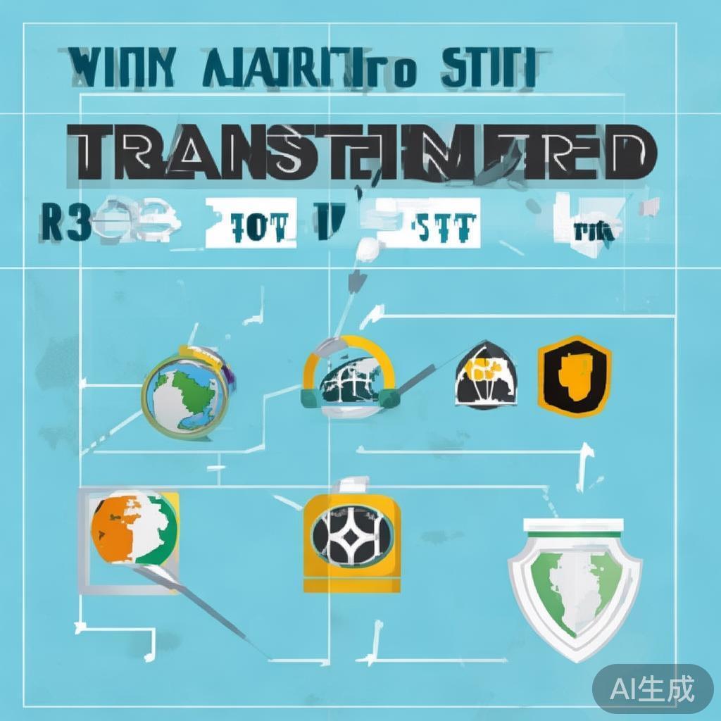 网站商标注册全攻略，轻松掌握商标注册流程