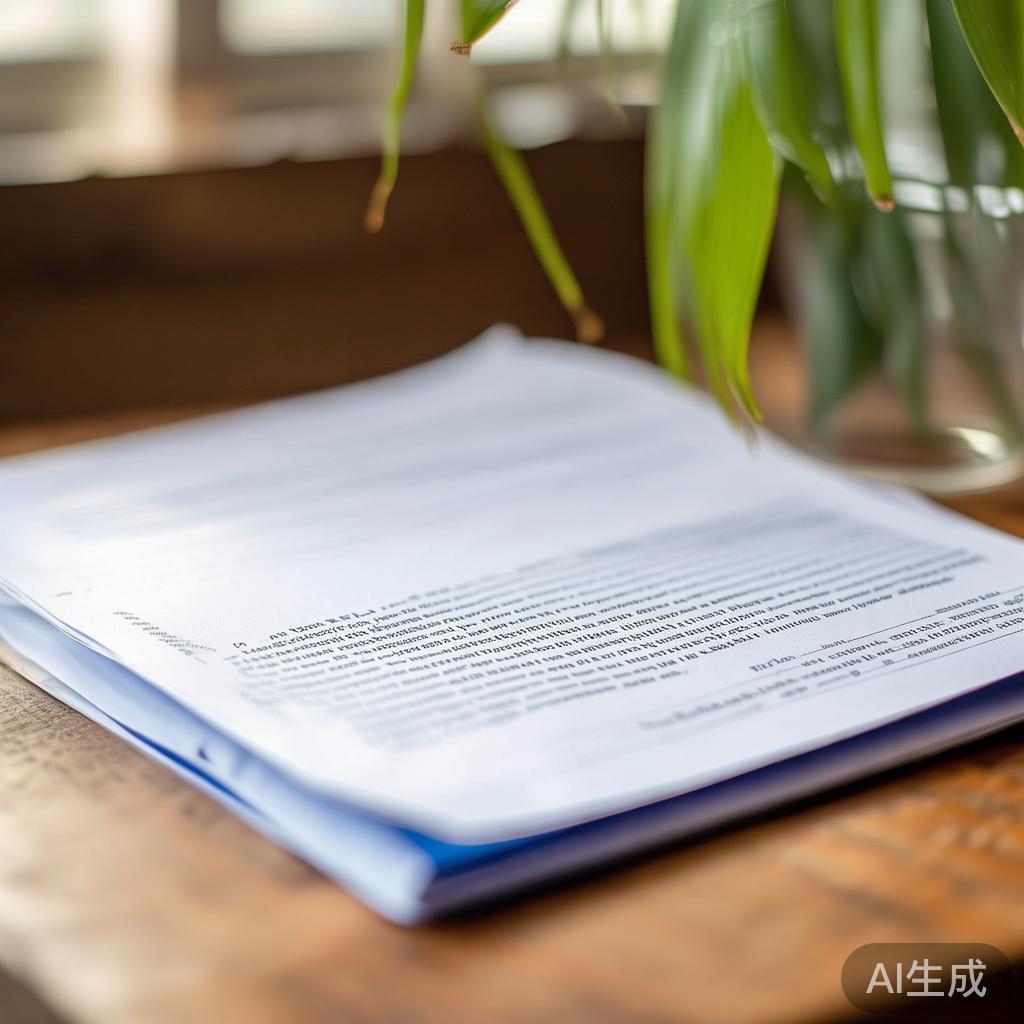 好，用户让我写一篇关于申请补贴信函的文章，标题已经给了，内容要不少于969个字。首先，我需要理解用户的需求。他们可能需要一篇结构清晰、内容详实的文章，可能用于正式场合，比如政府申请补贴时使用