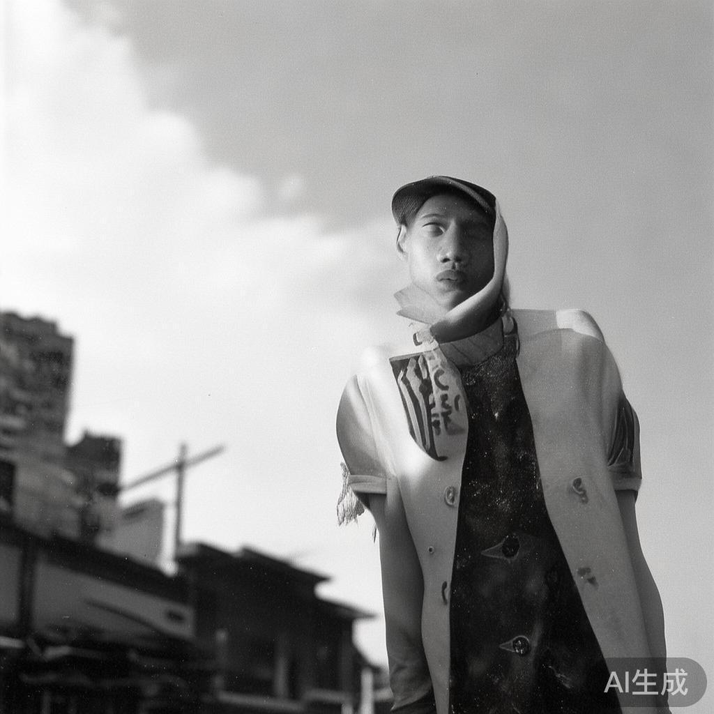 好，用户让我写一篇关于申请警卫补贴的文章，首先得确定标题。标题要简洁明了，又能吸引人，所以申请警卫补贴，如何高效管理安全资源听起来不错