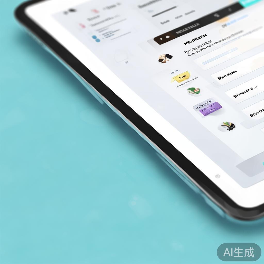 平板电脑轻松注册邮箱，新手指南与操作步骤详解