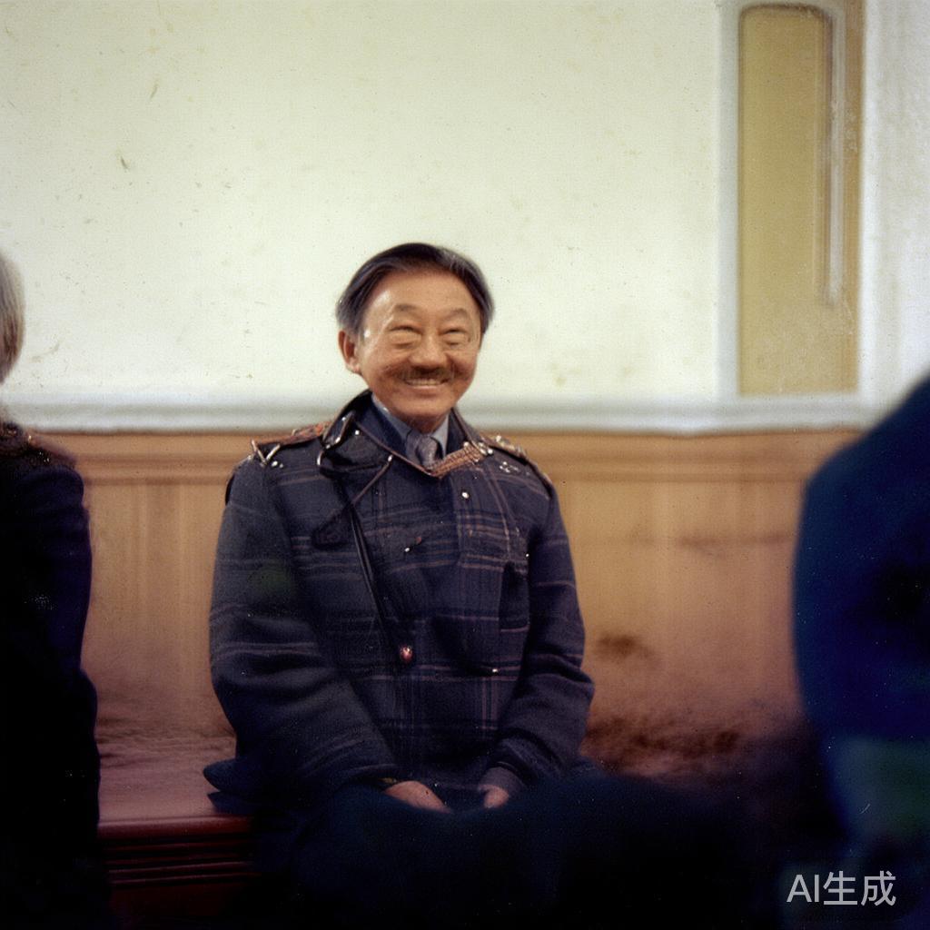 好，用户让我写一篇关于厂房补贴申请的文章，标题和内容都要写。首先，我需要明确用户的需求。他们可能是一家需要申请厂房补贴的企业，或者是为这类企业提供写作参考的人士