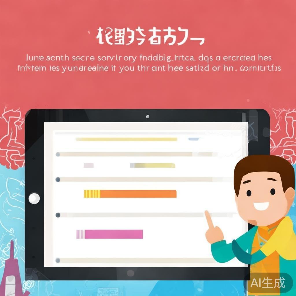 皇阳平台注册指南，轻松开启您的皇阳之旅