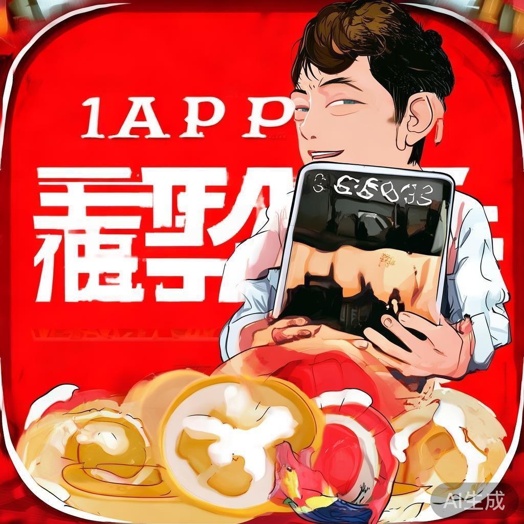 好，用户让我写一篇关于机票补贴申请的文章，标题和内容都要写。首先，我需要确定标题，要吸引人又明确。可能用机票补贴申请指南，如何高效申请机票补贴这样的标题，既说明了主题，又给出了行动建议