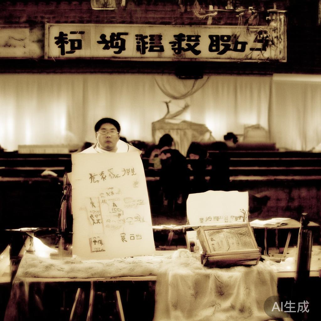 好，用户让我写一篇关于申请补贴工种的文章，首先得确定标题。标题要简洁明了，又能吸引人，所以申请补贴工种，政策解读与申请指南听起来不错