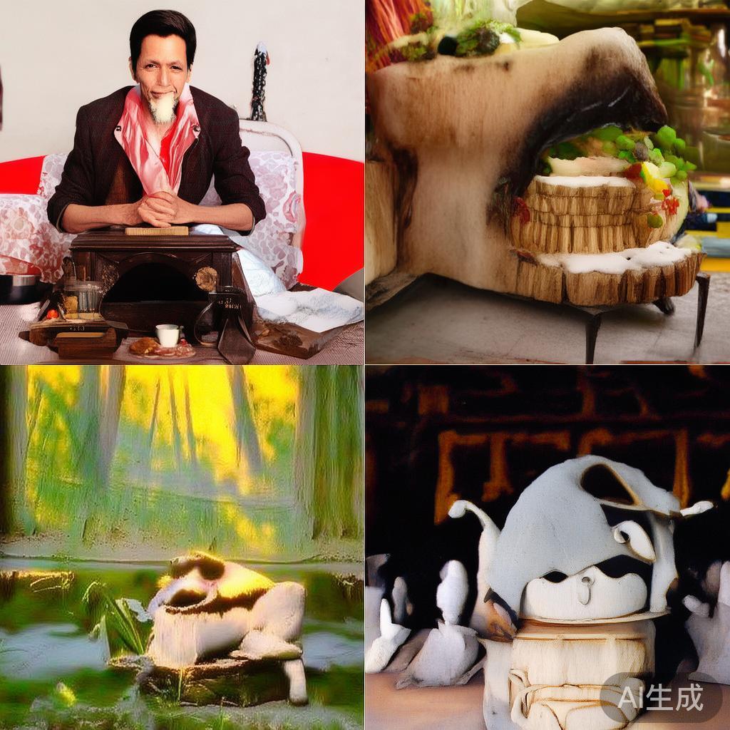 好，用户让我写一篇关于申请农民补贴的文章，标题和内容都要写。首先，我需要确定标题，要吸引人又明确。然后是内容，不少于843个字，得涵盖补贴的种类、申请流程、注意事项等