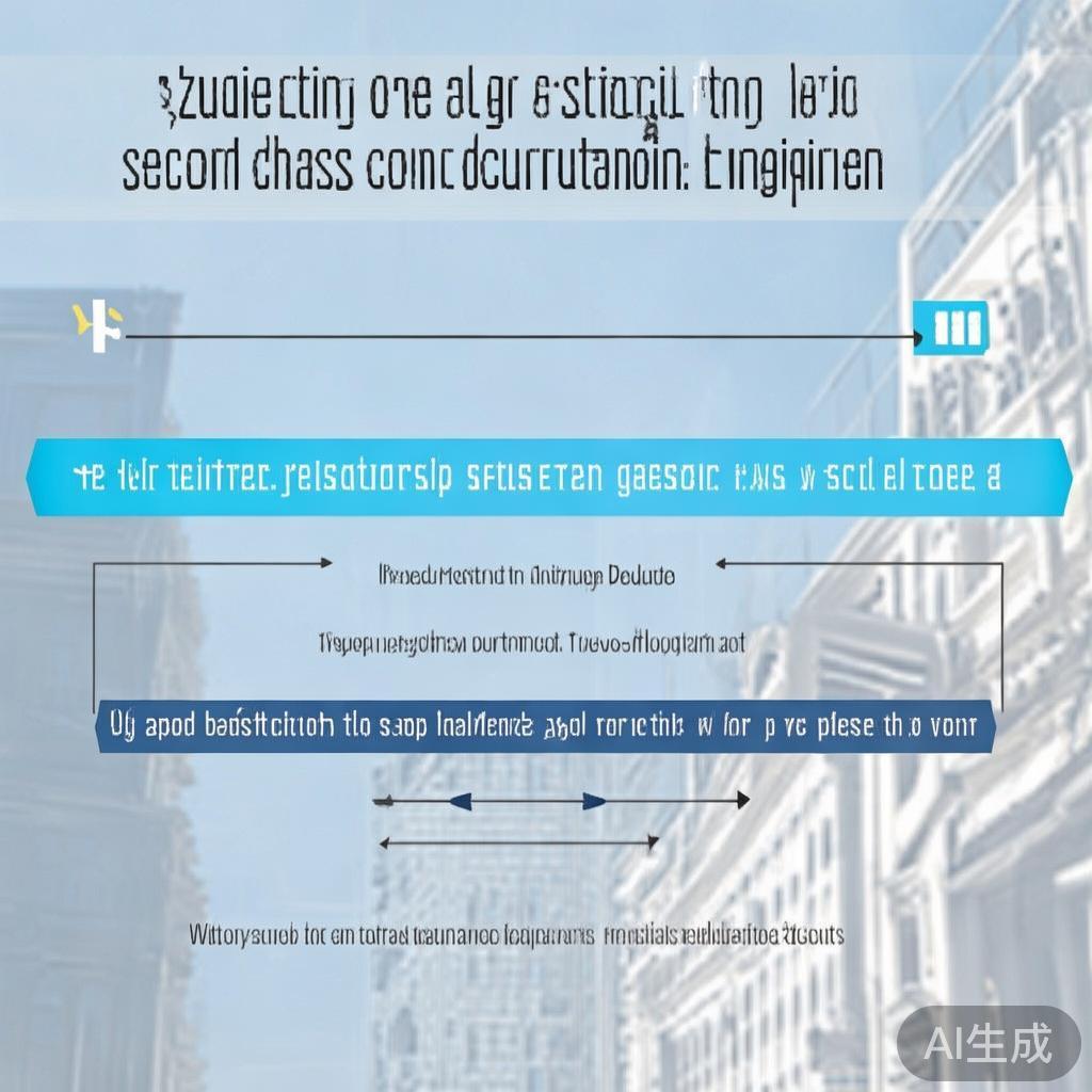 二建怎么查询注册？全面解析二建注册查询方法及注意事项