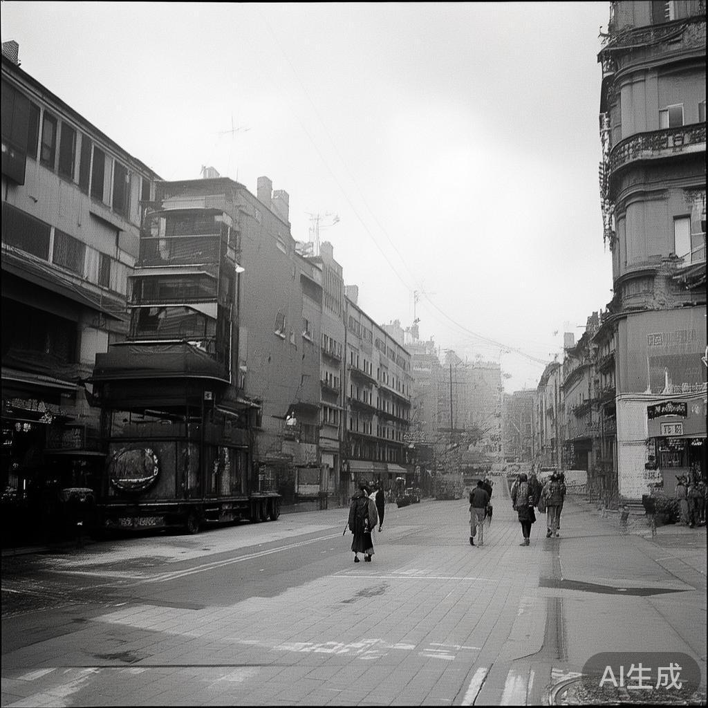 好，用户让我写一篇关于网点申请补贴的文章，首先得确定标题。标题要简洁明了，又能吸引读者，所以网点申请补贴，如何高效利用政府支持政策听起来不错