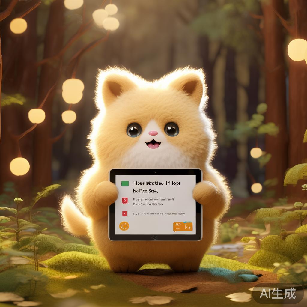龙猫标注如何注册，轻松掌握注册流程，开启标注之旅