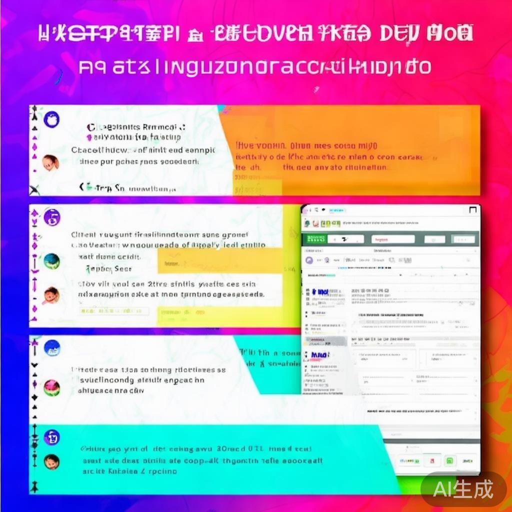抖音新号怎么注册，新手必看注册攻略