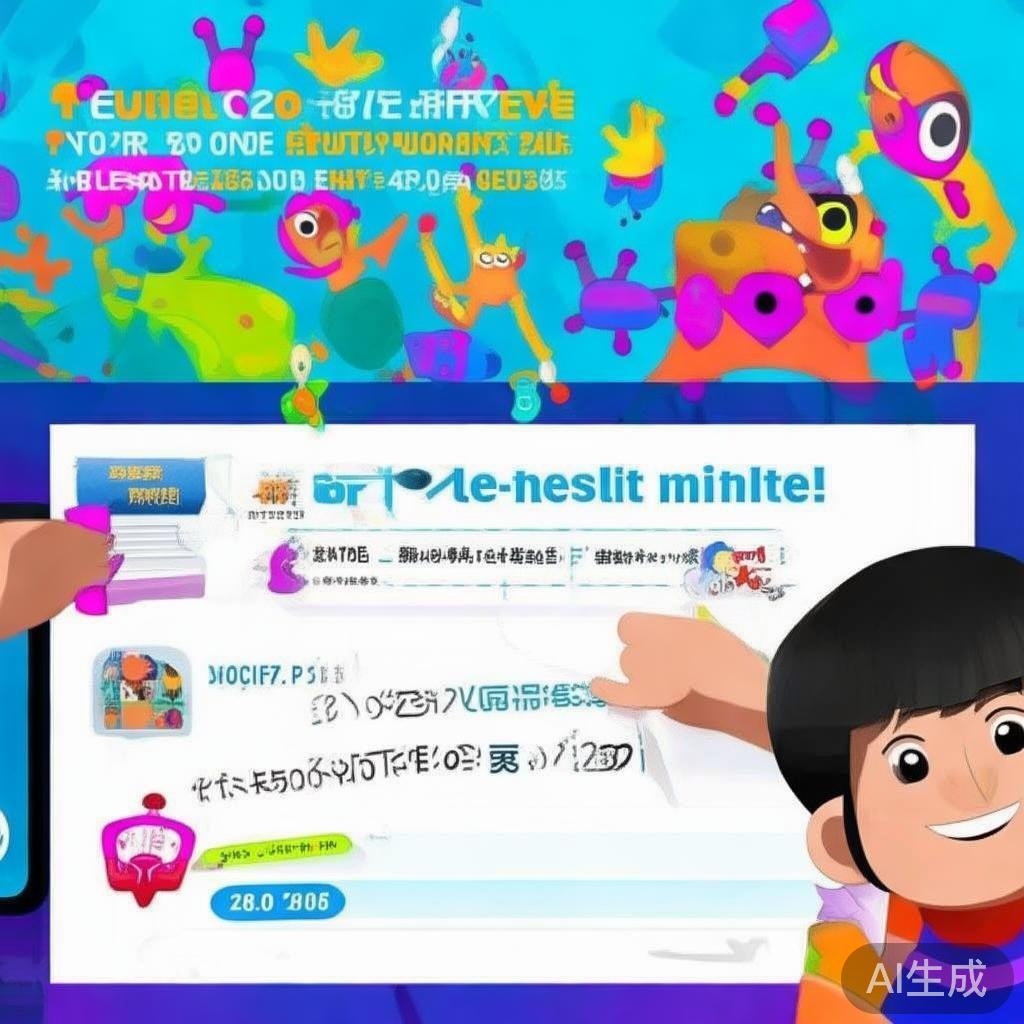 抖音怎么注册多个号？轻松掌握注册技巧，畅享抖音乐趣！