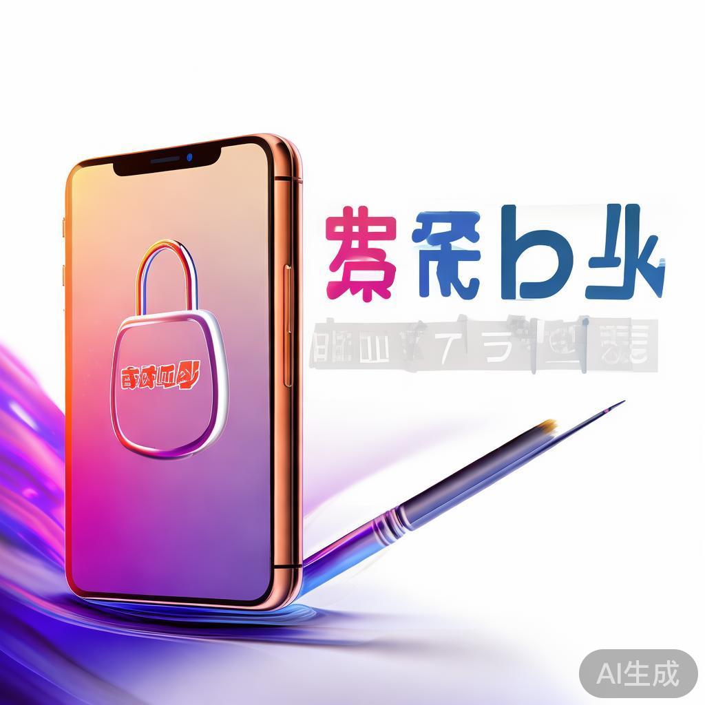 手机轻松注册作品版权，保护您的原创智慧成果