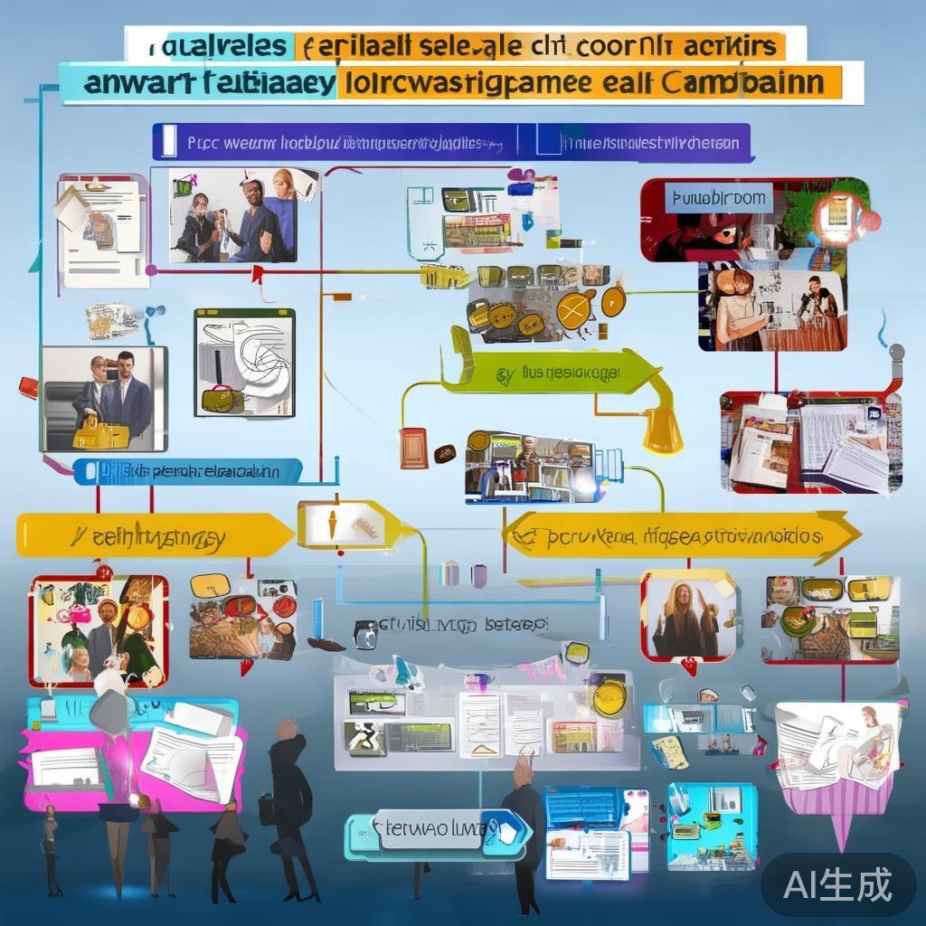 如何成功开设一家商标注册公司，全方位指南