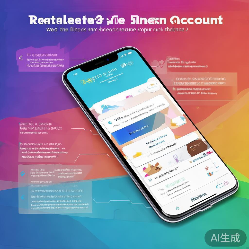 手机注册头条号自媒体的详细步骤与技巧