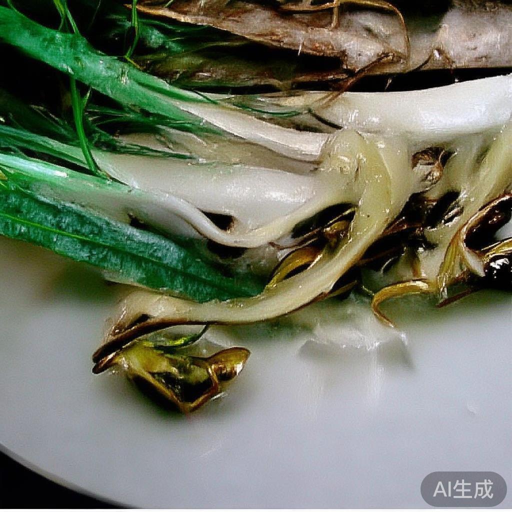 好，用户让我写一篇关于厂里补贴申请的文章，标题和内容都要写。首先，我需要确定文章的结构。标题要吸引人，可能用一些激励性的词汇，比如如何高效撰写厂里补贴申请书，轻松获得企业支持。这样看起来既专业又实用