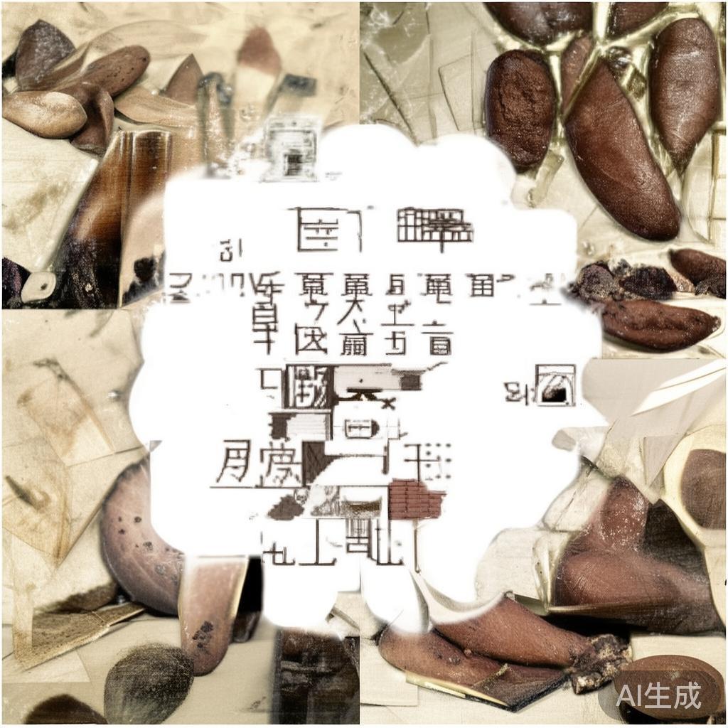 好，用户让我写一篇关于调休补贴申请的文章，标题和内容都要写。首先，我需要明确文章的结构。标题要吸引人，内容要详细且实用