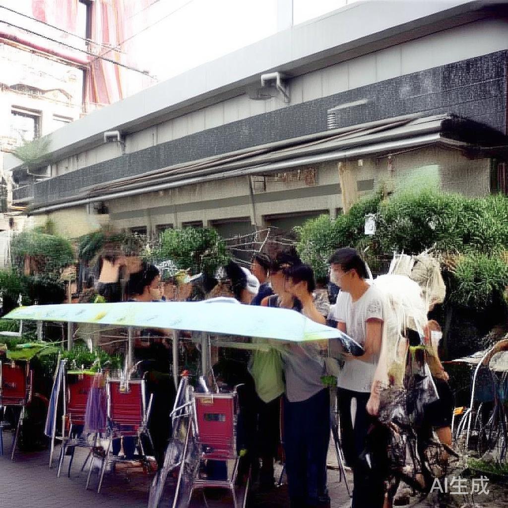 好，用户让我写一篇关于盖房补贴申请的文章，标题和内容都要写。首先，我需要明确文章的结构。标题要吸引人，内容要详细且实用