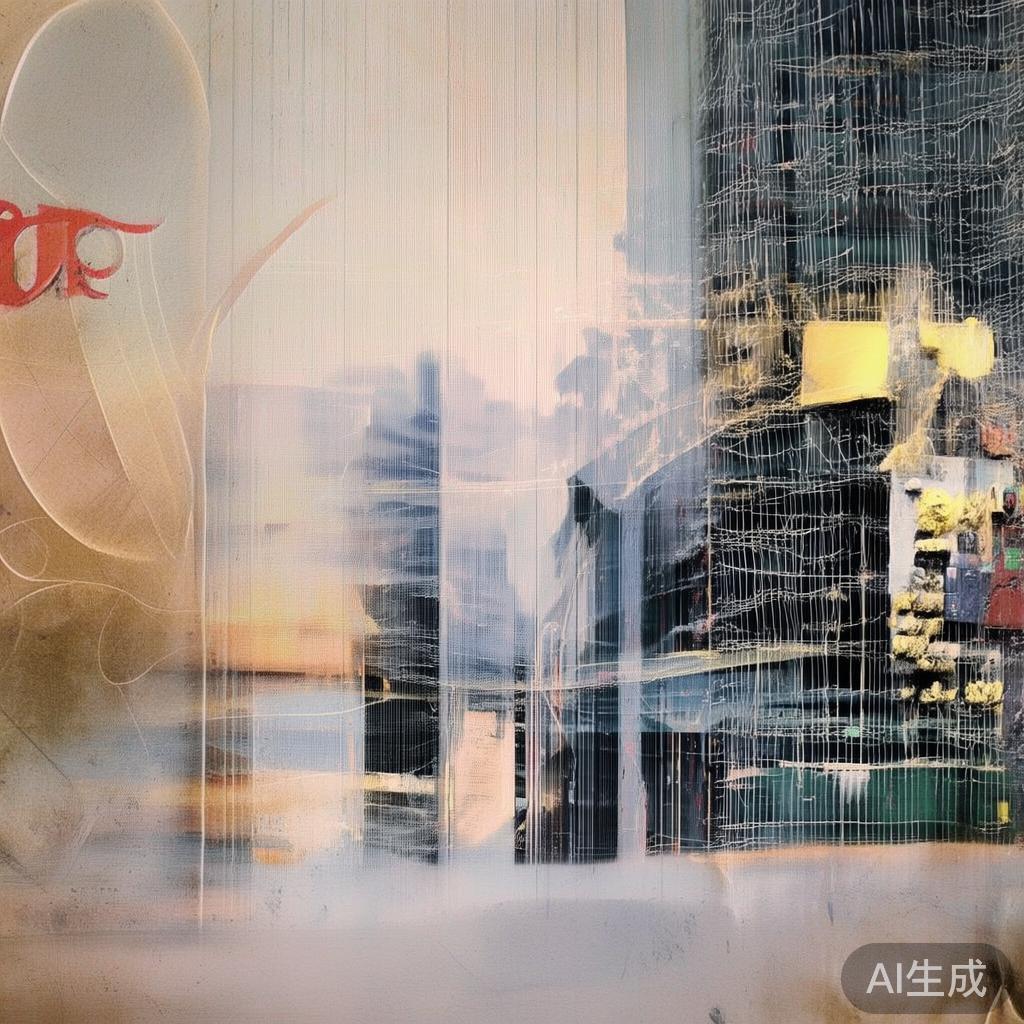 好，用户让我写一篇关于奶粉申请补贴的文章，标题和内容都要写。首先，我需要确定文章的标题，要吸引人又相关。然后，内容部分要不少于854个字，涵盖奶粉补贴的各个方面