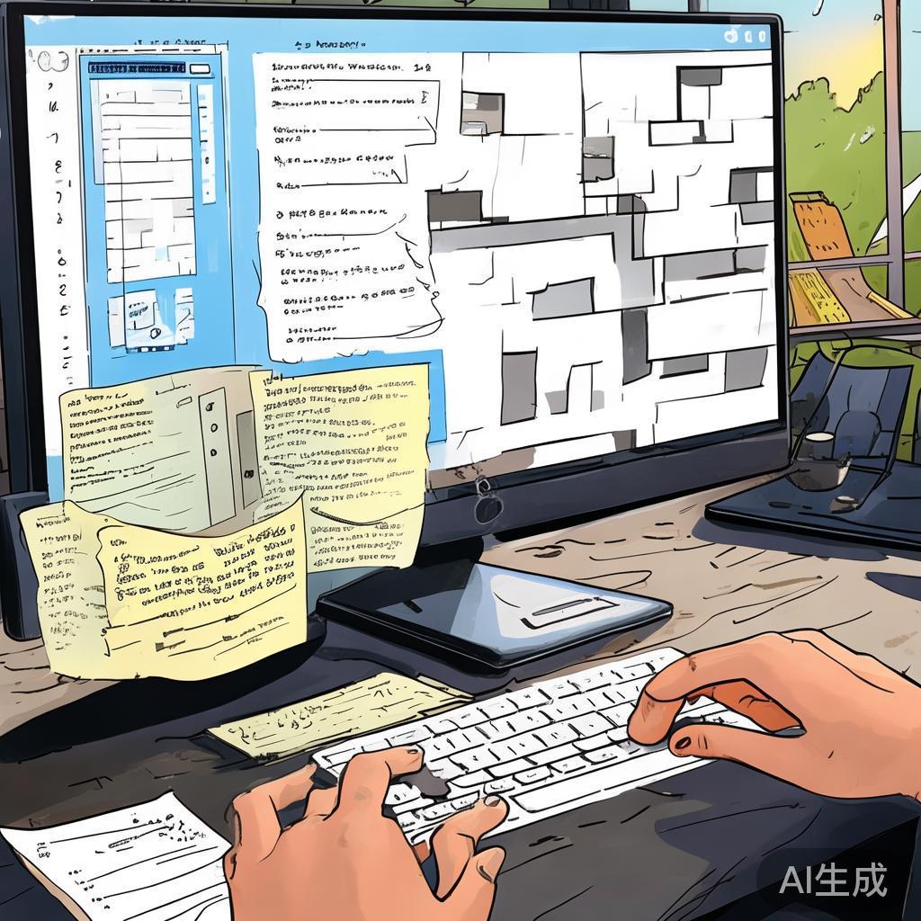 Word怎么注册，详细步骤解析及注意事项
