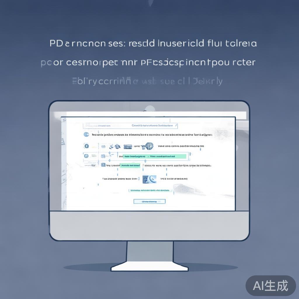 PDF文件注册方法详解，轻松实现文件权限保护