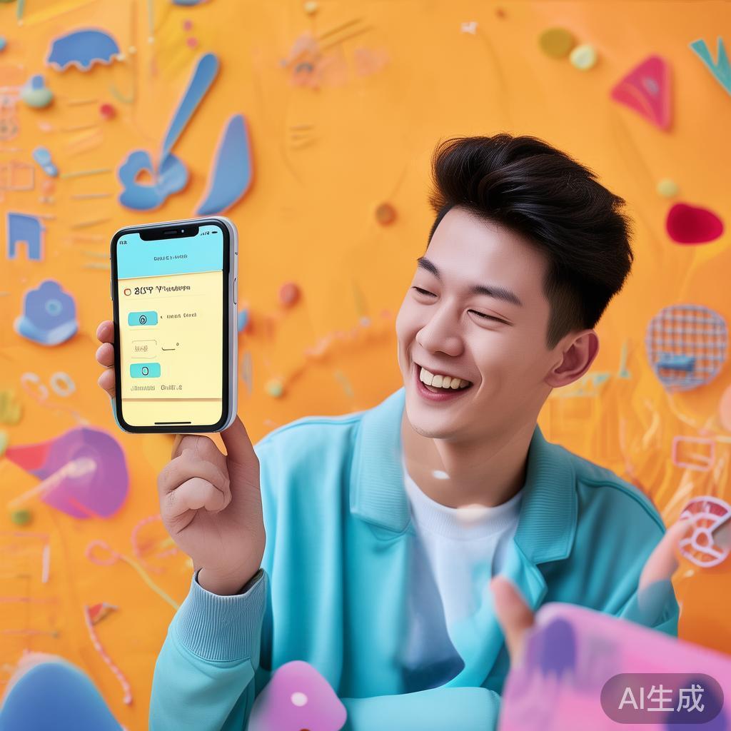 轻松上手，揭秘如何注册刷圈兔，开启高效社交新体验