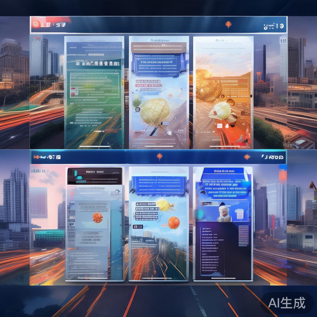 广州怎么注册，一站式指南助您轻松完成注册流程