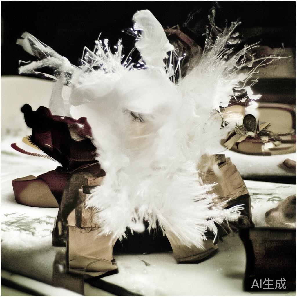 好，用户让我写一篇关于东莞申请补贴的文章，标题和内容都要写。首先，我需要确定标题，要简洁明了，又能吸引读者。然后是内容，不少于886个字，得涵盖补贴申请的基本条件、流程、注意事项以及可能遇到的问题