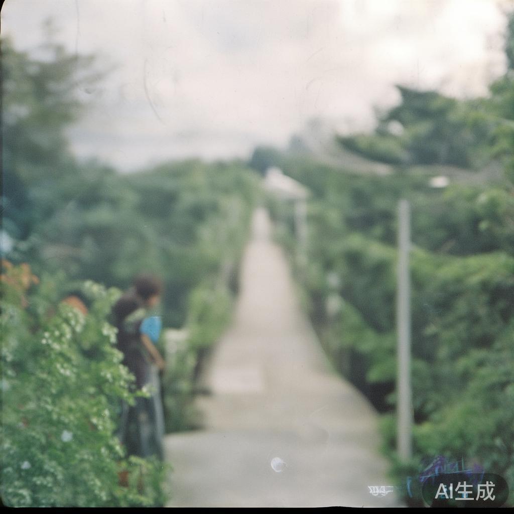 好，用户让我写一篇关于自助申请补贴的文章，首先得确定标题。标题要简洁明了，又能吸引读者，所以自助申请补贴，现代生活的便捷与挑战听起来不错