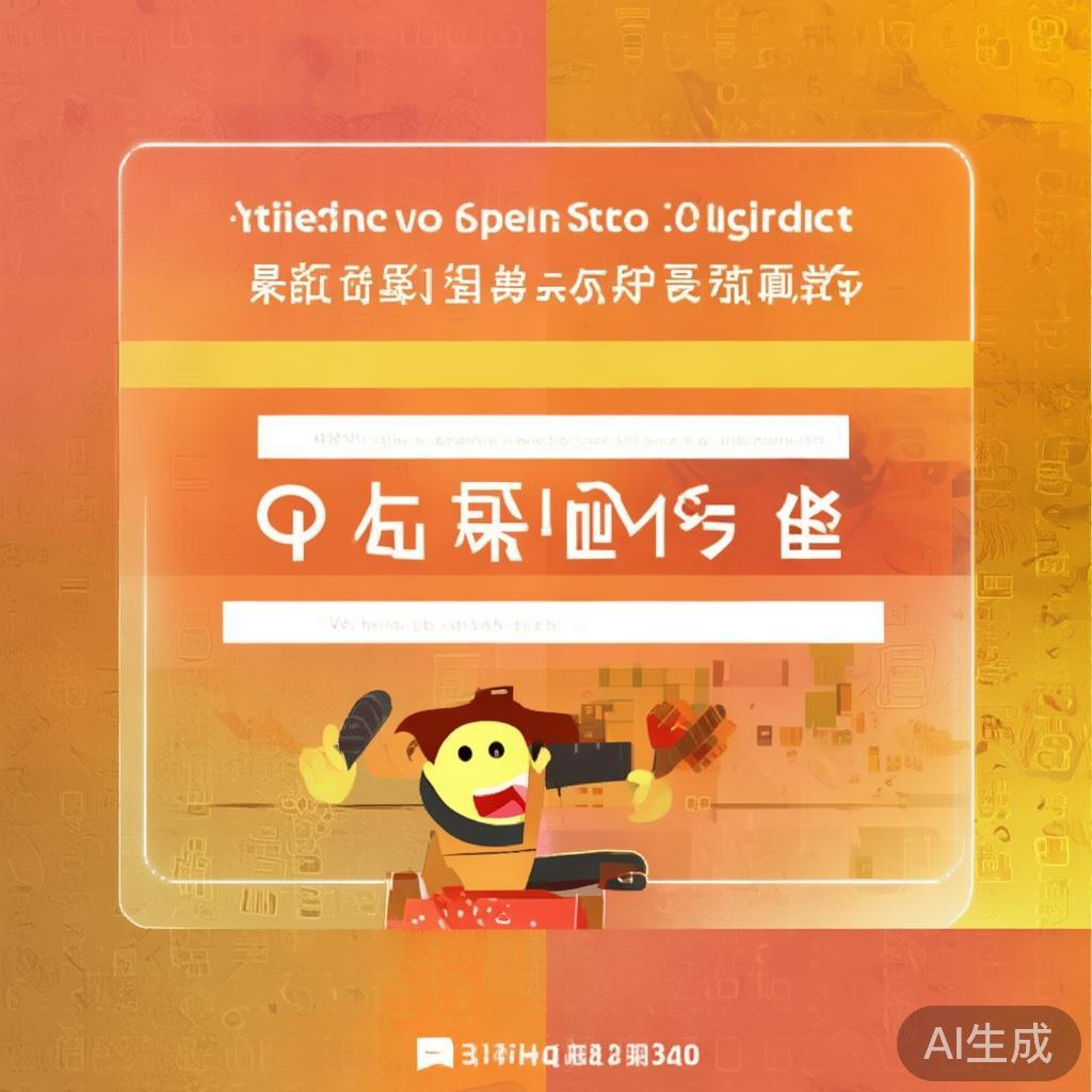 钱宝网注册指南，轻松开启您的理财之旅