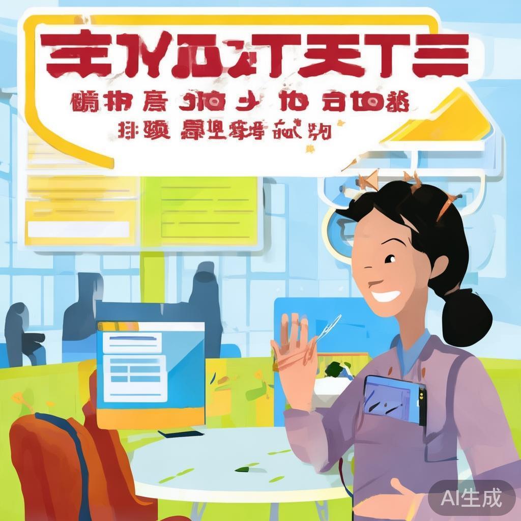 企业如何轻松注册淘宝店铺，一站式开店指南