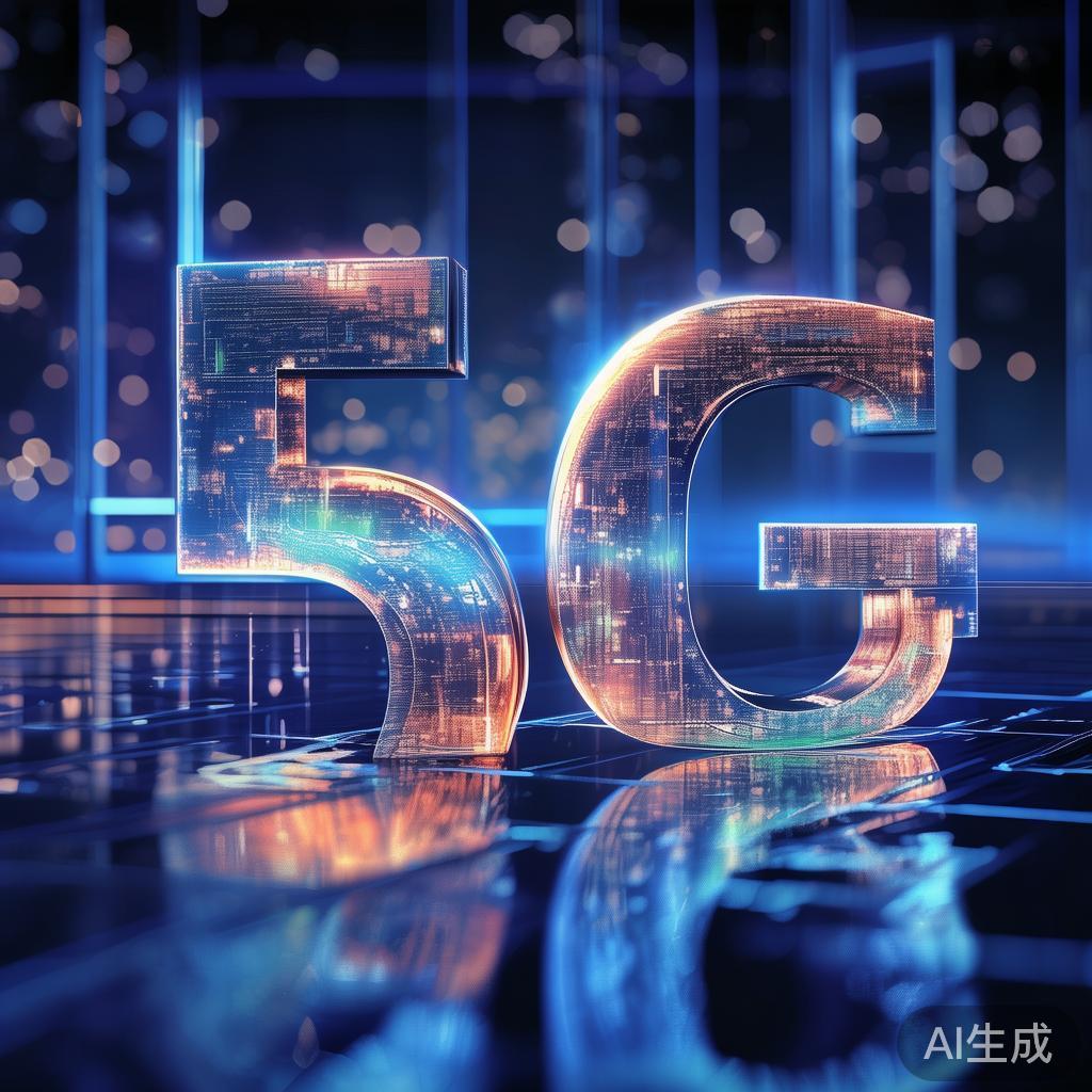 好，用户让我写一篇关于华为申请补贴的文章，标题和内容都要写。首先，我需要确定标题，要简洁明了，又能吸引人。然后是文章内容，不少于936个字，内容要涵盖华为在补贴申请中的各个方面