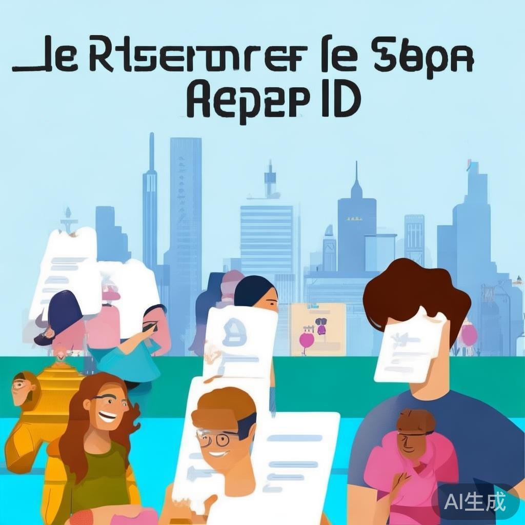 轻松掌握注册appid全攻略，开启您的开发者之旅