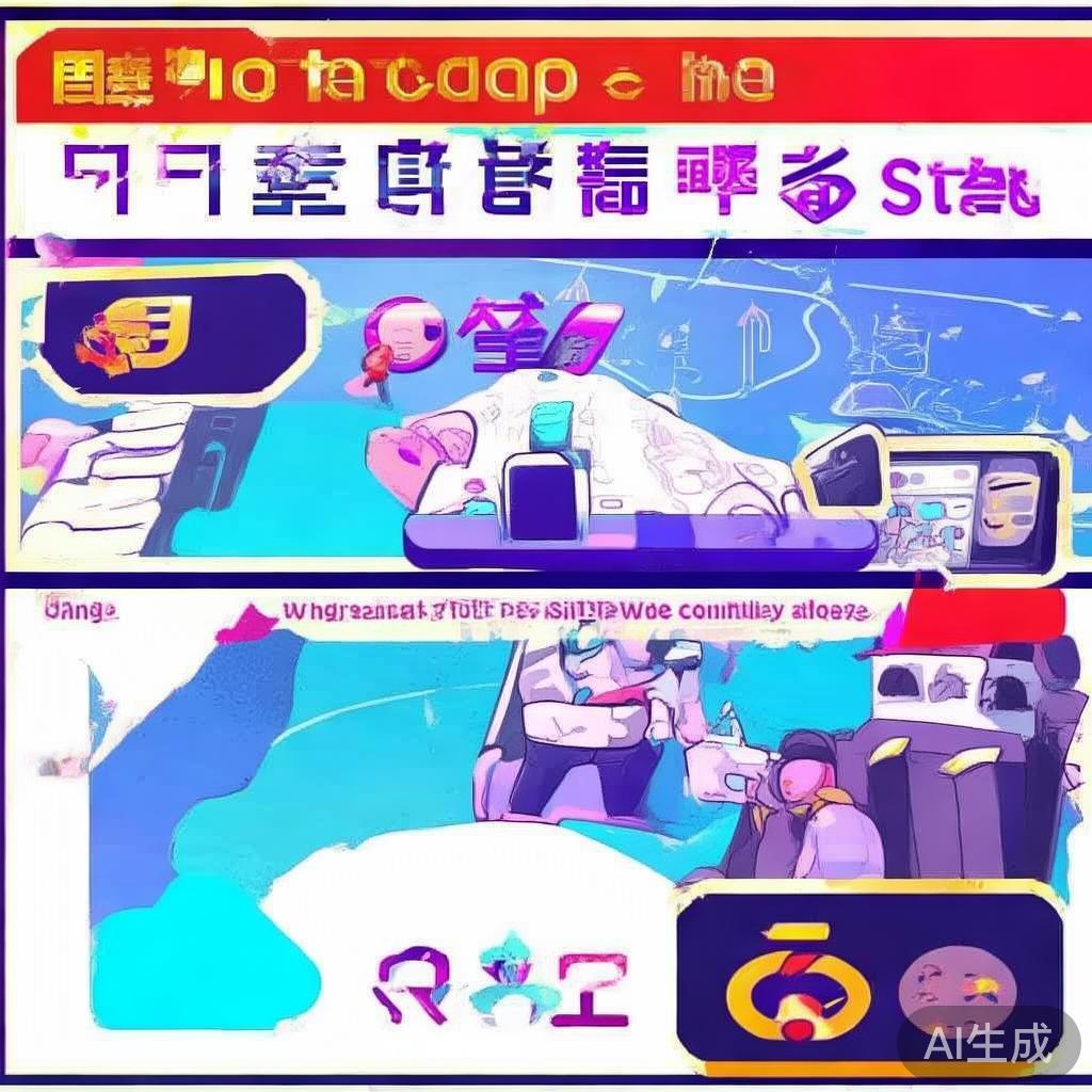 如何轻松注册孤胆车神，新手玩家的快速入门指南