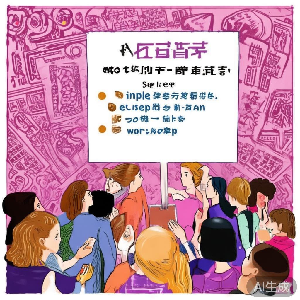 妇联通注册指南，轻松加入妇联大家庭，助力女性权益