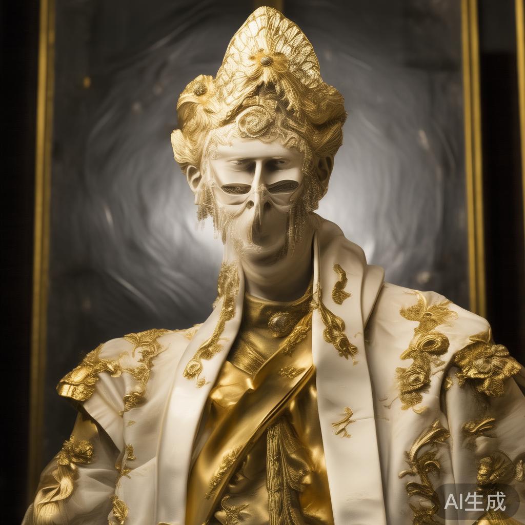 好，用户让我写一篇关于新洲申请补贴的文章，标题和内容都要写。首先，我需要明确用户的需求。看起来用户可能是在做一个关于补贴申请的文章，可能是为了宣传或者帮助新洲地区获得资金