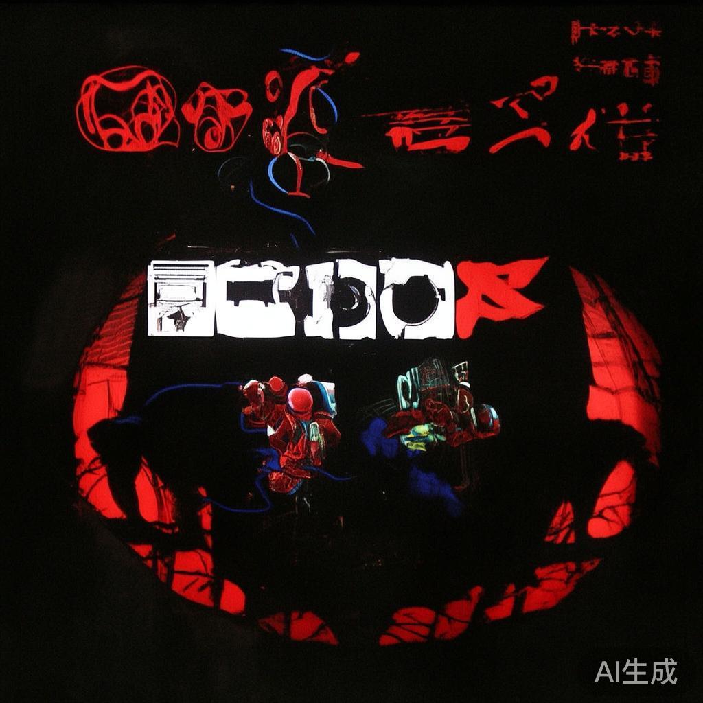 好，用户让我写一篇关于空调补贴申请的文章，标题和内容都要写。首先，我需要明确文章的结构。标题要吸引人，可能用空调补贴申请指南，如何高效申请补贴这样的标题，既说明了主题，又让人觉得实用
