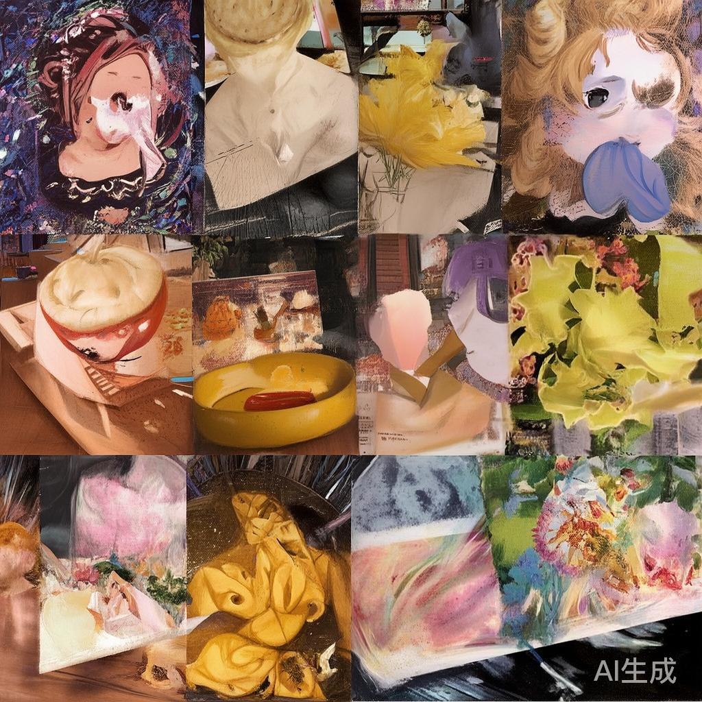好，用户让我写一篇关于军人补贴申请的文章，标题和内容都要写。首先，我需要确定文章的结构。标题要吸引人，可能用一些激励性的词汇，比如军人补贴申请指南，助您安心服役之类的