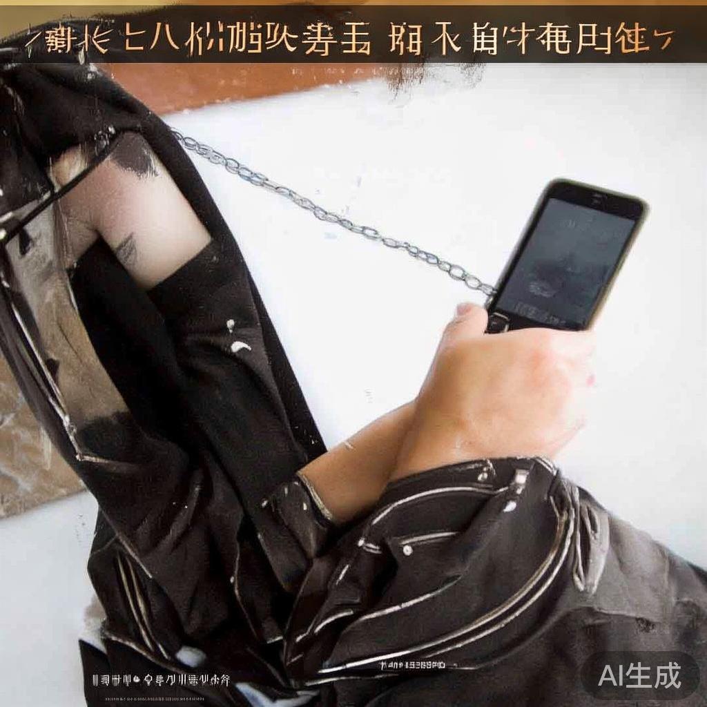 好，用户让我写一篇关于夏季补贴申请的文章，标题和内容都要写。首先，我需要确定文章的结构。标题要吸引人，可能用夏季补贴申请指南，如何高效申请补贴这样的标题，既明确又直接