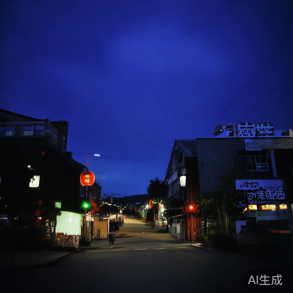 好，用户让我写一篇关于唐申请补贴的文章，首先得确定标题。标题要简洁明了，又能吸引读者，所以唐申请补贴，从创业到成功的 journey挺合适的