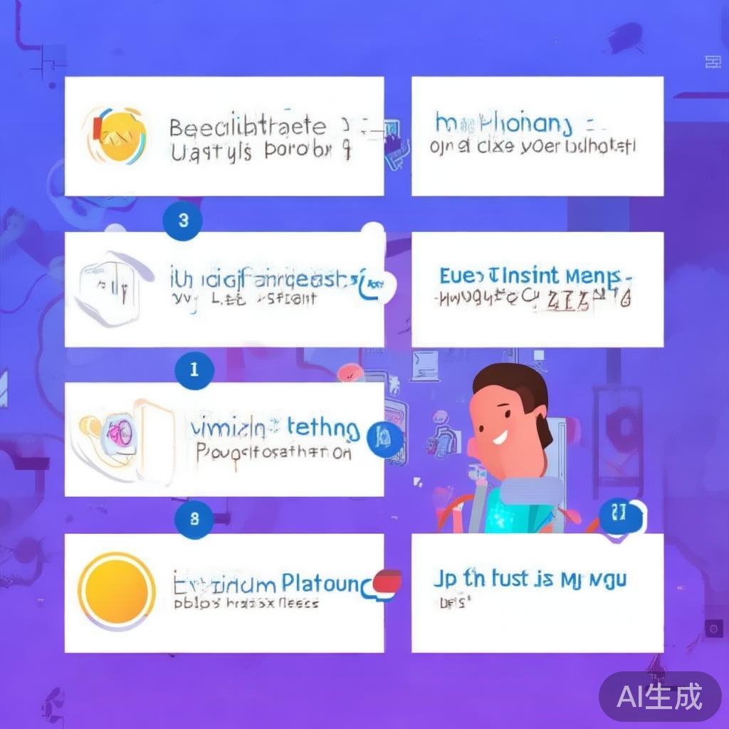 贝赚平台注册指南，轻松开启您的赚钱之旅