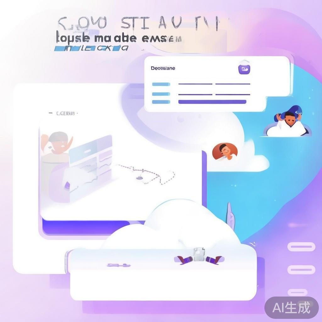 云度网注册指南，轻松三步，开启您的云上之旅