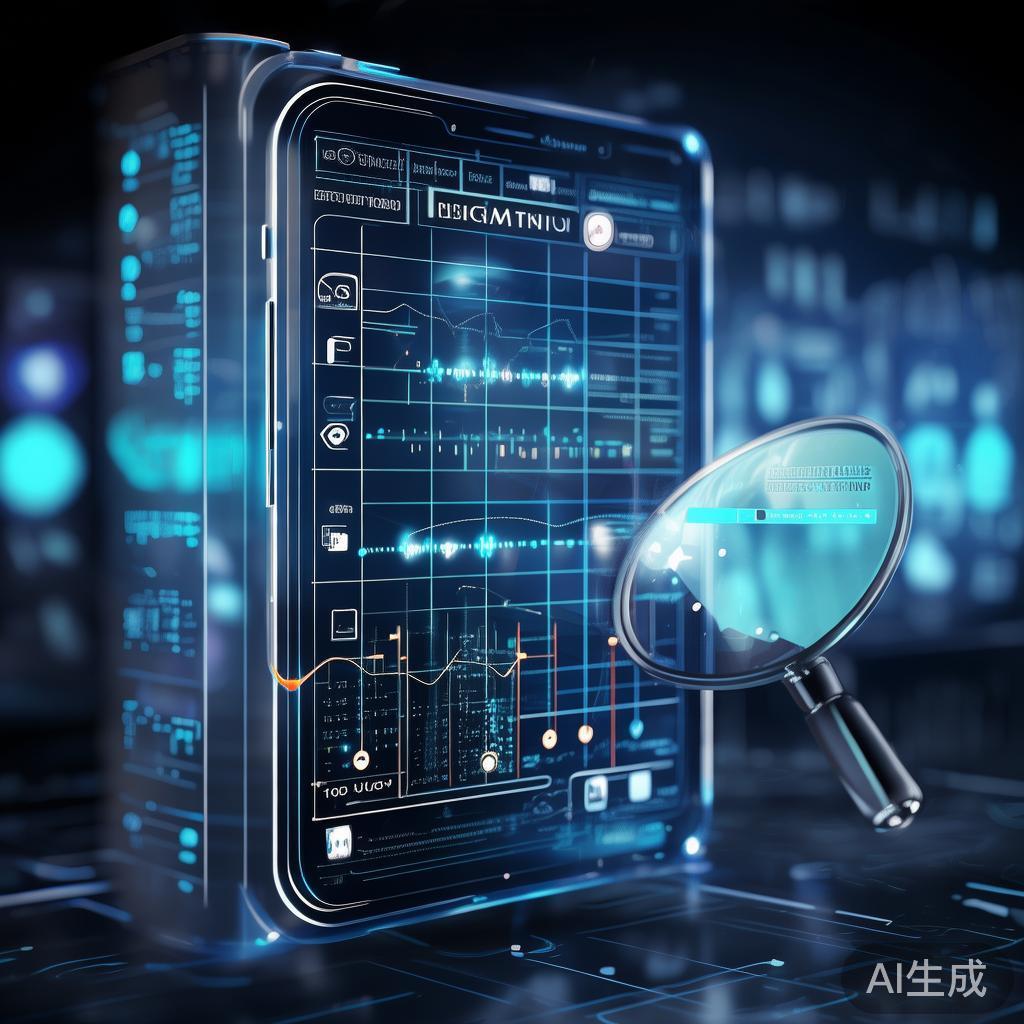 揭秘手机注册时间，如何查看与解读背后的信息