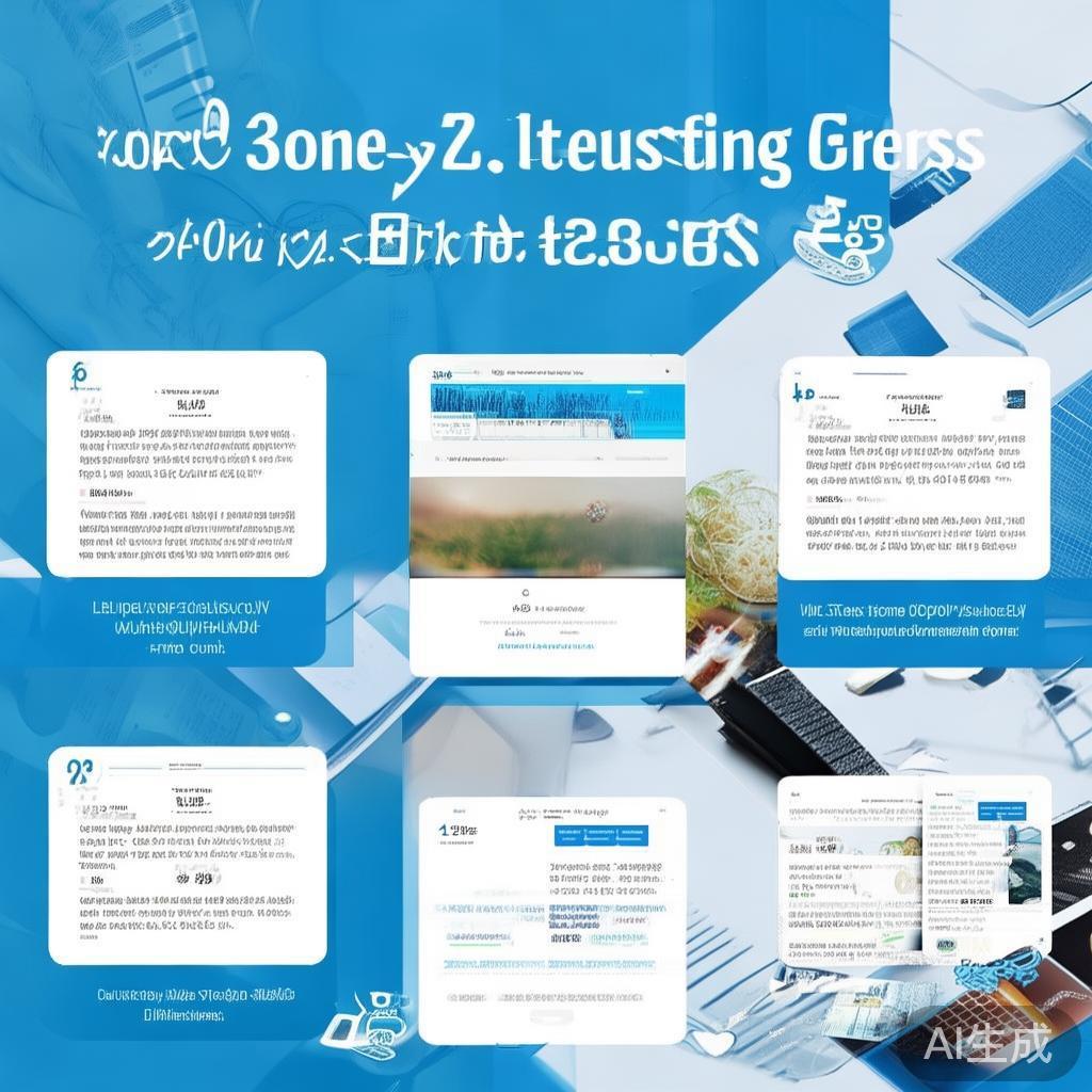 企业如何轻松注册58同城，一站式指南