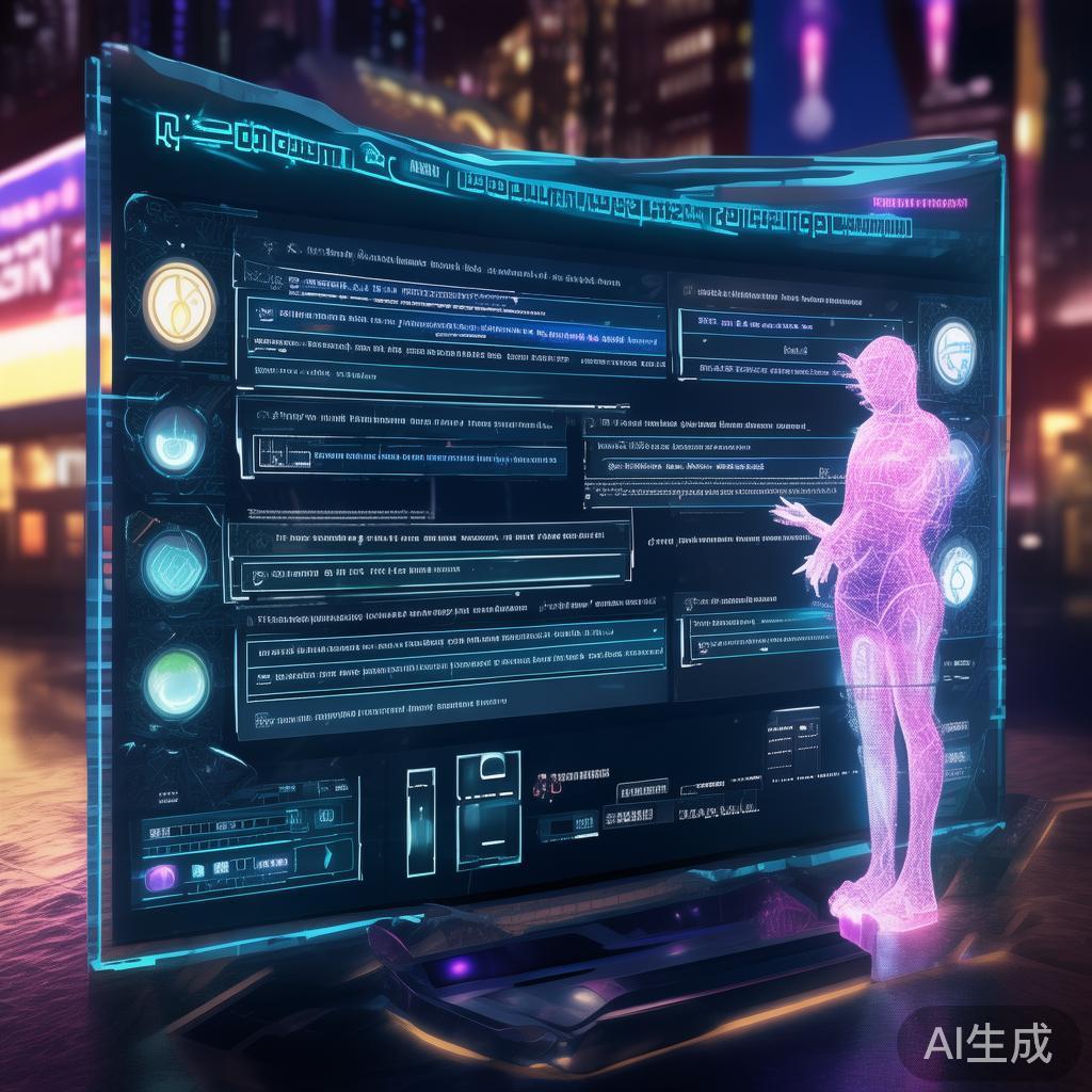 星辉游戏注册公司全攻略，流程详解与注意事项