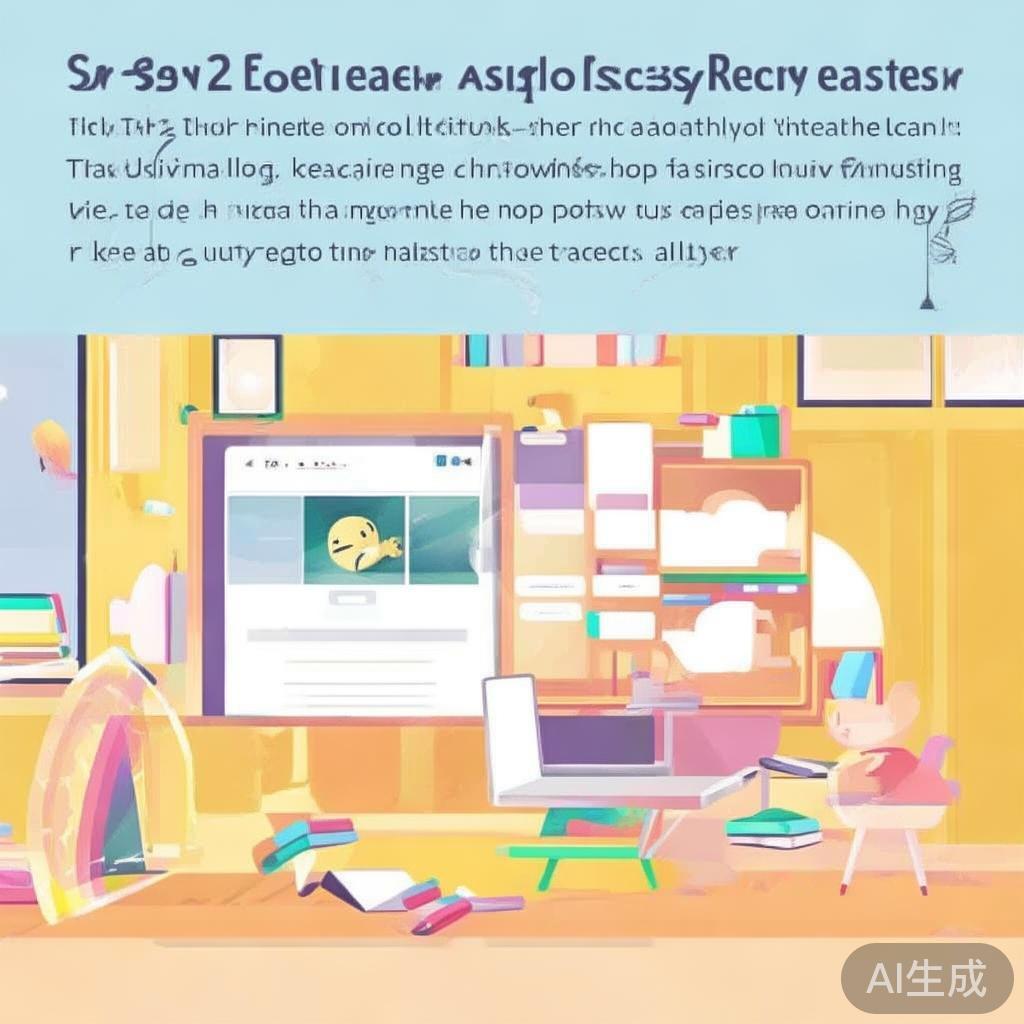 尔雅注册攻略，轻松上手，开启学习之旅