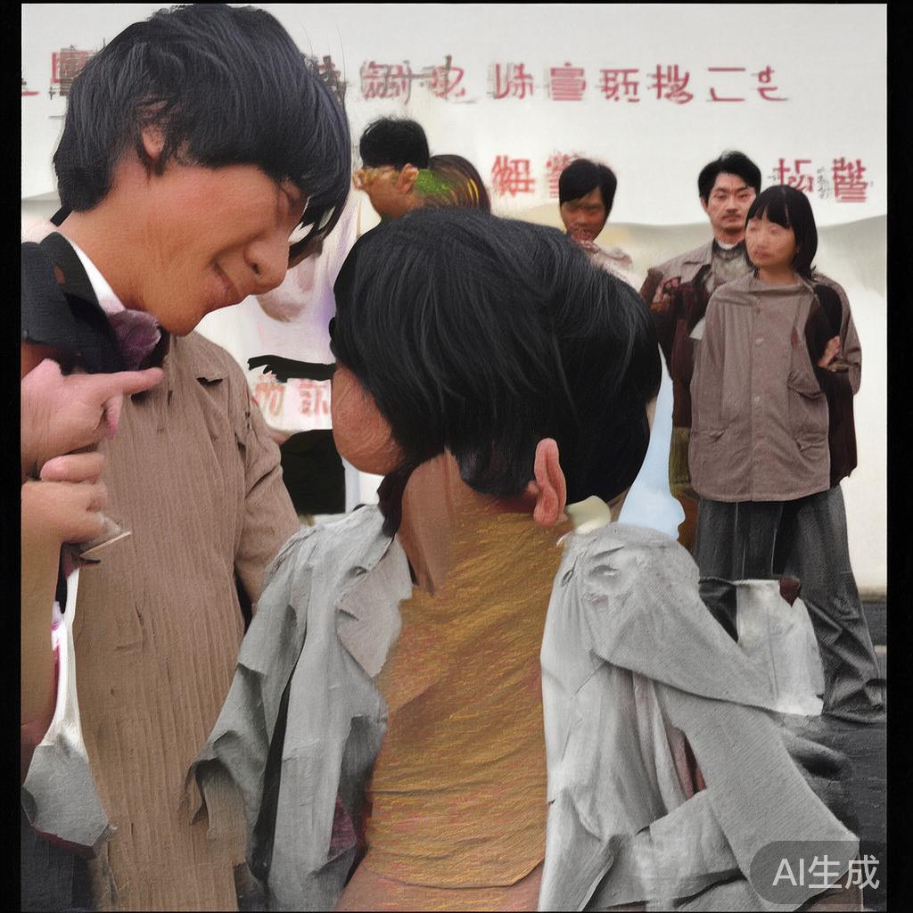 好，用户让我写一篇关于申请休息补贴的文章，标题和内容都要写。首先，我需要确定标题，要吸引人又明确。可能用申请休息补贴，如何为您的健康和经济双管齐下？这样的标题，既点明了主题，又强调了双方面的好处