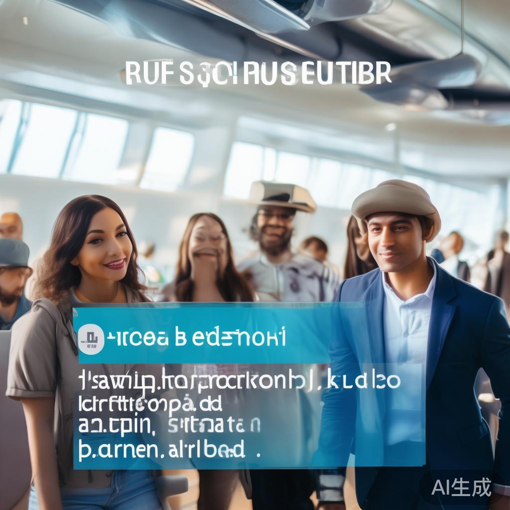 国航会员注册攻略，轻松开启您的航空旅行尊享之旅